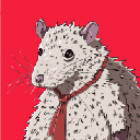 Криптовалюта {name:ru} RatRace RATRACE Криптовалюта {name:ru} RatRace RATRACE