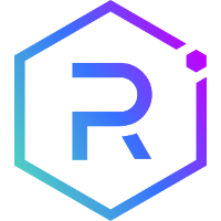 Криптовалюта {name:ru} Raydium RAY Криптовалюта {name:ru} Raydium RAY