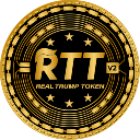 Криптовалюта {name:ru} Real Trump Token V2 RTTV2 Криптовалюта {name:ru} Real Trump Token V2 RTTV2