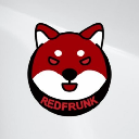 Криптовалюта REDFRUNK RFRUNK