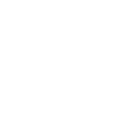 Криптовалюта {name:ru} RewardsX REX Криптовалюта {name:ru} RewardsX REX