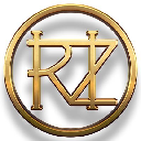 Криптовалюта Rezerve RZRV Криптовалюта Rezerve RZRV