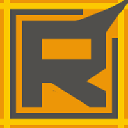 Криптовалюта Rhinos.Game RHINOS Криптовалюта Rhinos.Game RHINOS