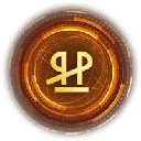 Криптовалюта {name:ru} RHP XRHP Криптовалюта {name:ru} RHP XRHP