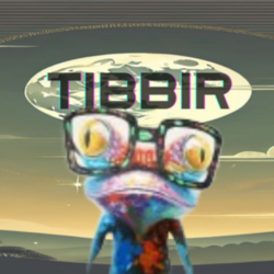 Криптовалюта {name:ru} Ribbita by Virtuals TIBBIR Криптовалюта {name:ru} Ribbita by Virtuals TIBBIR