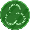 Криптовалюта {name:ru} RiceFarm Token RICE Криптовалюта {name:ru} RiceFarm Token RICE