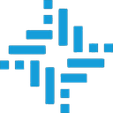 Криптовалюта {name:ru} RSK Infrastructure Framework RIF Криптовалюта {name:ru} RSK Infrastructure Framework RIF