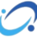 Криптовалюта {name:ru} Ripple Alpha XLA Криптовалюта {name:ru} Ripple Alpha XLA