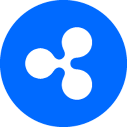 Криптовалюта {name:ru} Ripple USD RLUSD Криптовалюта {name:ru} Ripple USD RLUSD