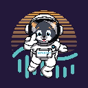 Криптовалюта {name:ru} RivrKitty RKITTY Криптовалюта {name:ru} RivrKitty RKITTY