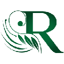 Криптовалюта {name:ru} RobiniaSwap Token RBS Криптовалюта {name:ru} RobiniaSwap Token RBS