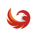 Криптовалюта {name:ru} ROBINOS RBN Криптовалюта {name:ru} ROBINOS RBN