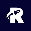 Криптовалюта {name:ru} Rocket Launchpad RCKT Криптовалюта {name:ru} Rocket Launchpad RCKT