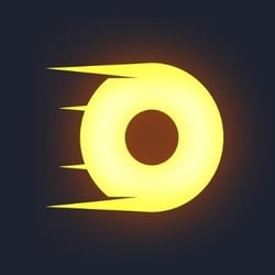 Криптовалюта {name:ru} Rollbit Coin RLB Криптовалюта {name:ru} Rollbit Coin RLB