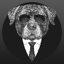 Криптовалюта {name:ru} ROTTSCHILD ROTTS