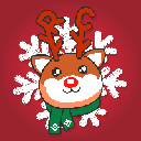 Криптовалюта {name:ru} Rudolph Coin RUDOLPH Криптовалюта {name:ru} Rudolph Coin RUDOLPH