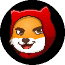Криптовалюта Ruffy Coin RUFFY Криптовалюта Ruffy Coin RUFFY
