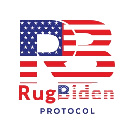 Криптовалюта RUG BIDEN RUGBID Криптовалюта RUG BIDEN RUGBID
