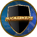 Криптовалюта {name:ru} RugSeekers SEEK Криптовалюта {name:ru} RugSeekers SEEK