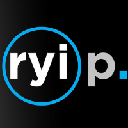 Криптовалюта {name:ru} RYI Platinum RYIP Криптовалюта {name:ru} RYI Platinum RYIP