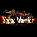 Криптовалюта {name:ru} Sabac Warrior SW Криптовалюта {name:ru} Sabac Warrior SW