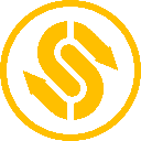 Криптовалюта Safari SFR Криптовалюта Safari SFR