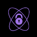 Криптовалюта {name:ru} SAFE Community Token SAFECOM Криптовалюта {name:ru} SAFE Community Token SAFECOM