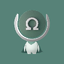 Криптовалюта {name:ru} SafeOHM SOHM Криптовалюта {name:ru} SafeOHM SOHM