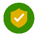 Криптовалюта {name:ru} Safe Protocol SAFEP Криптовалюта {name:ru} Safe Protocol SAFEP