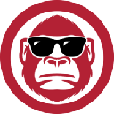 Криптовалюта {name:ru} SafeApe USDA Криптовалюта {name:ru} SafeApe USDA