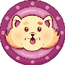 Криптовалюта {name:ru} SafeBreast Inu BREAST Криптовалюта {name:ru} SafeBreast Inu BREAST