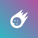 Криптовалюта {name:ru} SafeComet SAFECOMET Криптовалюта {name:ru} SafeComet SAFECOMET