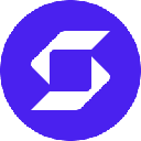 Криптовалюта {name:ru} SafePal Token SFP Криптовалюта {name:ru} SafePal Token SFP