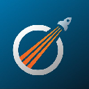Криптовалюта {name:ru} SaferMoon SAFERMOON Криптовалюта {name:ru} SaferMoon SAFERMOON