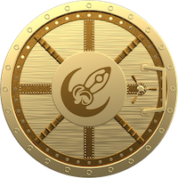 Криптовалюта {name:ru} SafeVault VAULT Криптовалюта {name:ru} SafeVault VAULT