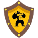 Криптовалюта {name:ru} SafeYield SAFEYIELD Криптовалюта {name:ru} SafeYield SAFEYIELD