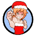 Криптовалюта {name:ru} Santas War NFT Epic SANTAWAR Криптовалюта {name:ru} Santas War NFT Epic SANTAWAR