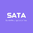 Криптовалюта {name:ru} Sata Exchange SATAX Криптовалюта {name:ru} Sata Exchange SATAX