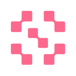 Криптовалюта {name:ru} Sentient SENT Криптовалюта {name:ru} Sentient SENT