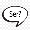 Криптовалюта {name:ru} SER SER Криптовалюта {name:ru} SER SER