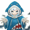 Криптовалюта {name:ru} Shark Girl SGIRL Криптовалюта {name:ru} Shark Girl SGIRL
