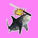 Криптовалюта {name:ru} SharkBonk SBONK Криптовалюта {name:ru} SharkBonk SBONK