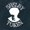 Криптовалюта {name:ru} Shelby TOKEN SBY Криптовалюта {name:ru} Shelby TOKEN SBY