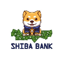 Криптовалюта {name:ru} Shiba Bank SHIBABANK Криптовалюта {name:ru} Shiba Bank SHIBABANK