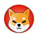 Криптовалюта {name:ru} Shiba Inu SHIB Криптовалюта {name:ru} Shiba Inu SHIB