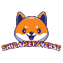 Криптовалюта Shiba Metaverse SHIBMETA Криптовалюта Shiba Metaverse SHIBMETA