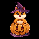 Криптовалюта {name:ru} Shibboo Inu SHIBBOO