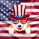 Криптовалюта {name:ru} Shibmerican SHIBMERICAN Криптовалюта {name:ru} Shibmerican SHIBMERICAN