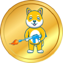 Криптовалюта {name:ru} Shibonics SNIS