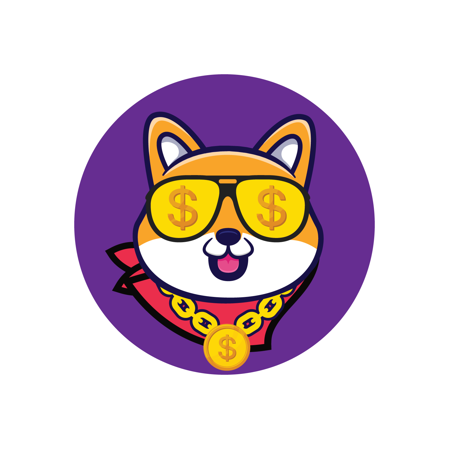 Криптовалюта ShibYield Inu SHIBYIELD Криптовалюта ShibYield Inu SHIBYIELD